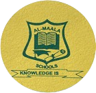 Al-Maala Schools