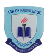 Ark of Knowledge Schools