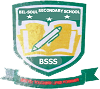 Bil Soul Schools