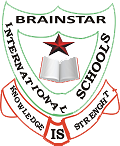 Brainstar Intl School