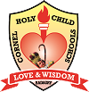 Cornel Holy Child Schools