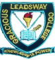 Gracious Leadway Schools