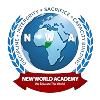 New_World_Academy