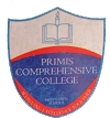 Primis_Comprehensive_College